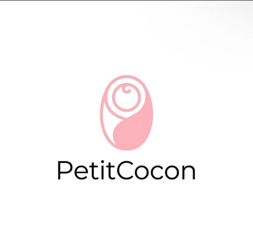 PetitCocon