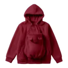 Veste Petit Cocon