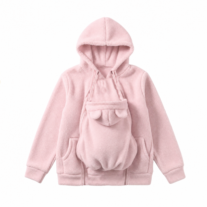 Veste Petit Cocon