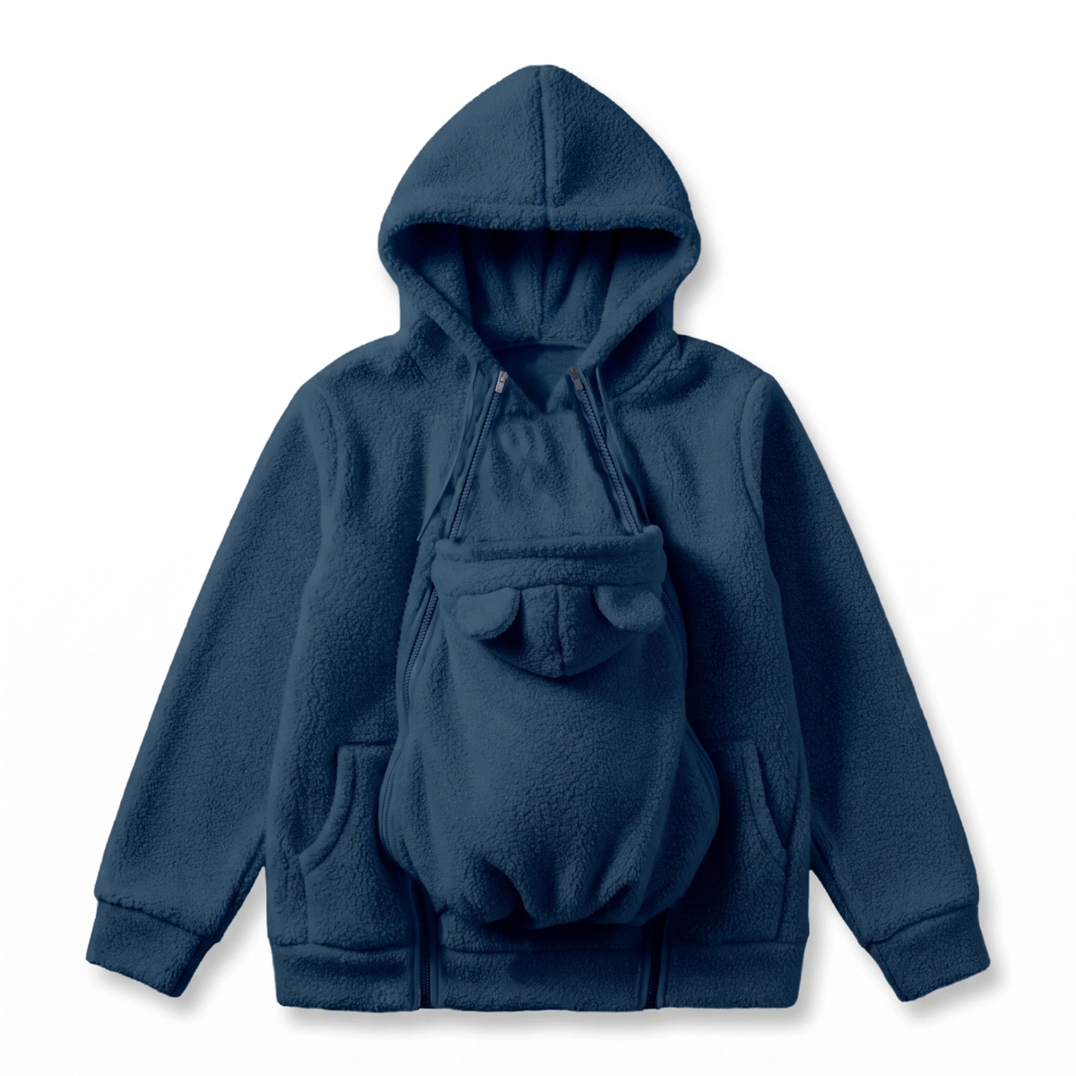 Veste Petit Cocon