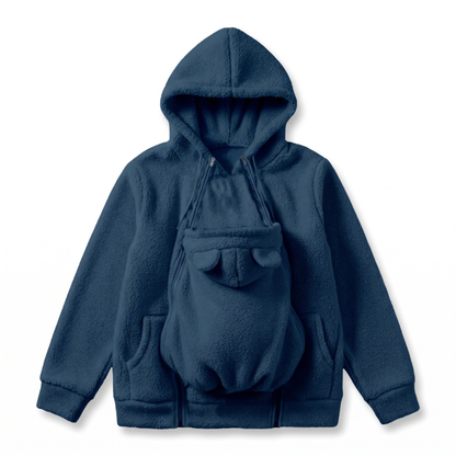 Veste Petit Cocon
