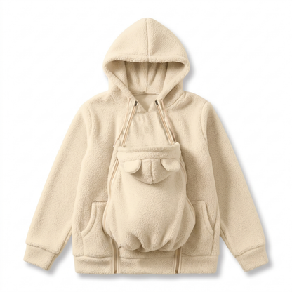 Veste Petit Cocon