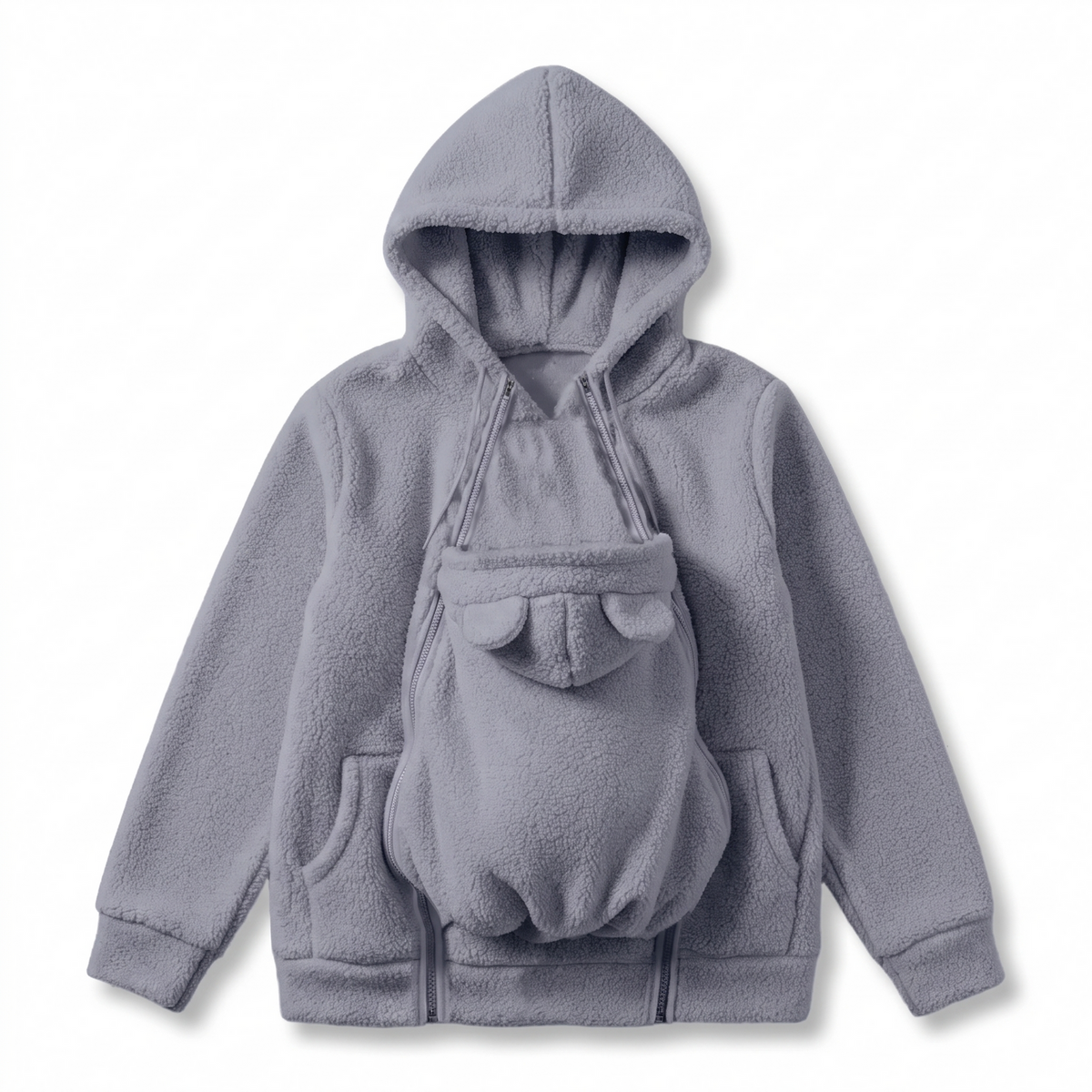 Veste Petit Cocon
