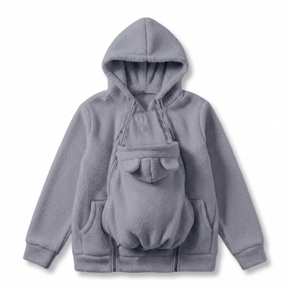 Veste Petit Cocon