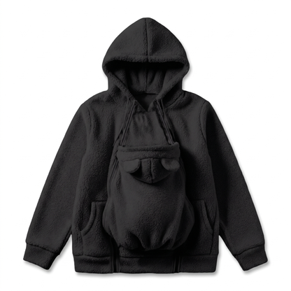 Veste Petit Cocon